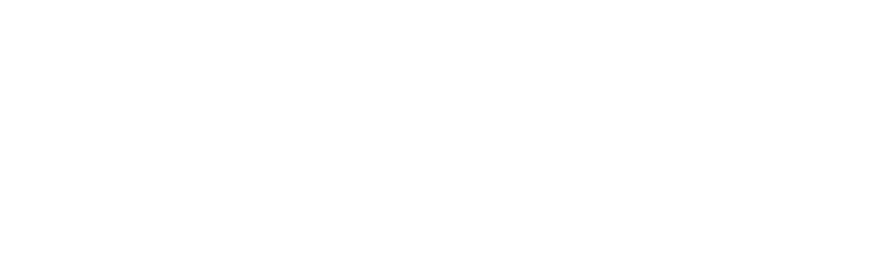 BioLogos